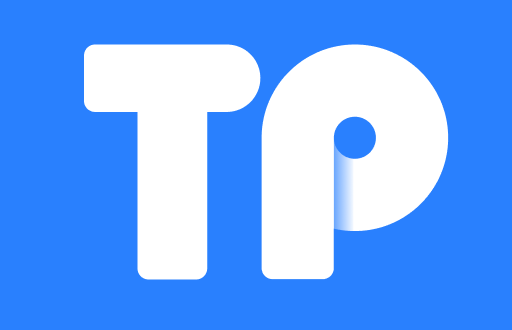 如何在TP钱包中创建其他代币钱包